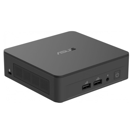 MINI PC ASUS NUC 13 PRO INTEL CORE I3-1315U