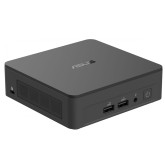 MINI PC ASUS NUC 13 PRO INTEL CORE I3-1315U