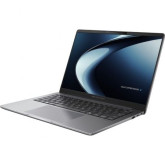 Portátil Asus ExpertBook P3 PM3406CKA-NZ0330X Ryzen AI 5 330/ 32GB/ 1TB SSD/ 14"/ Win11 Pro