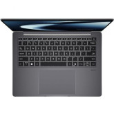 Portátil Asus ExpertBook P3 PM3406CKA-NZ0330X Ryzen AI 5 330/ 32GB/ 1TB SSD/ 14"/ Win11 Pro