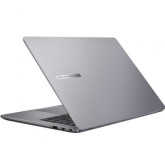 Portátil Asus ExpertBook P3 PM3406CKA-NZ0330X Ryzen AI 5 330/ 32GB/ 1TB SSD/ 14"/ Win11 Pro