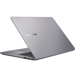 Portátil Asus ExpertBook P3 PM3406CKA-NZ0331X Ryzen AI 7 350/ 32GB/ 1TB SSD/ 14"/ Win11 Pro