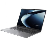 Portátil Asus ExpertBook P3 PM3606CKA-PL0243X Ryzen AI 7 350/ 32GB/ 1TB SSD/ 16"/ Win11 Pro