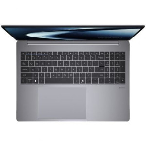 Portátil Asus ExpertBook P3 PM3606CKA-PL0243X Ryzen AI 7 350/ 32GB/ 1TB SSD/ 16"/ Win11 Pro