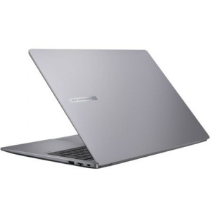 Portátil Asus ExpertBook P3 PM3606CKA-PL0243X Ryzen AI 7 350/ 32GB/ 1TB SSD/ 16"/ Win11 Pro