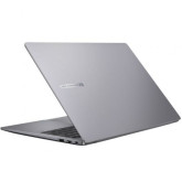 Portátil Asus ExpertBook P3 PM3606CKA-PL0243X Ryzen AI 7 350/ 32GB/ 1TB SSD/ 16"/ Win11 Pro