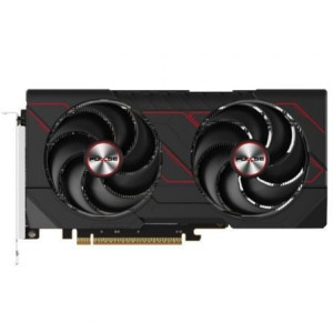 VGA SAPPHIRE PULSE RADEON RX 9060 XT GAMING 8GB GDDR6