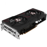 VGA SAPPHIRE PULSE RADEON RX 9060 XT GAMING 8GB GDDR6
