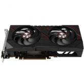 VGA SAPPHIRE PULSE RADEON RX 9060 XT GAMING 8GB GDDR6