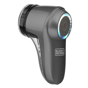 QUITAPELUSAS BLACK_DECKER BXLR500E