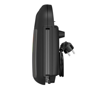 SANDWICHERA BLACK_DECKER BXSA752E 750W