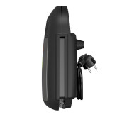 SANDWICHERA BLACK_DECKER BXSA752E 750W