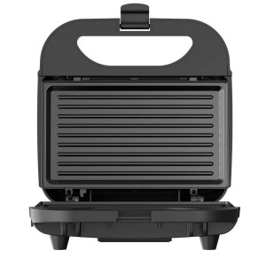 SANDWICHERA BLACK_DECKER BXSA752E 750W