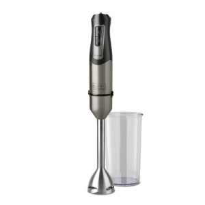 BATIDORA DE MANO BLACK_DECKER BXHB1200E 1200W/SOLO VASO