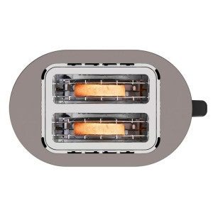 TOSTADOR BLACK_DECKER BXTOA901E 900W/2 RAN.PEQ/7NIV