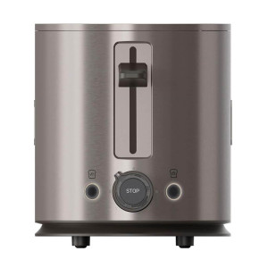 TOSTADOR BLACK_DECKER BXTO1501E 1500W/2 RANURAS LARGAS/7 NIV