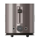 TOSTADOR BLACK_DECKER BXTO1501E 1500W/2 RANURAS LARGAS/7 NIV