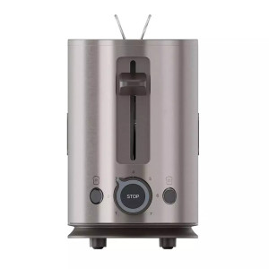 TOSTADOR BLACK_DECKER BXTO1002E 1000W/1 RANURA/7 NIV