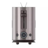 TOSTADOR BLACK_DECKER BXTO1002E 1000W/1 RANURA/7 NIV