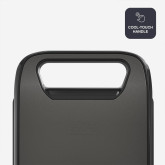 SANDWICHERA 3 EN 1 BLACK_DECKER BXSA754E 750W/GRILL