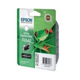 INK JET EPSON ORIGINAL C13T054040 BRILLO