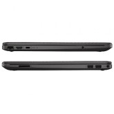 Portátil HP 250R G9 B3AG2AT Intel Core 5-120U/ 16GB/ 512GB SSD/ 15.6"/ Sin Sistema Operativo