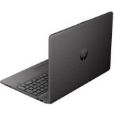 Portátil HP 250R G9 B3AG2AT Intel Core 5-120U/ 16GB/ 512GB SSD/ 15.6"/ Sin Sistema Operativo