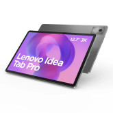 TABLET LENOVO TAB PRO 12.7" 3K 8/256GB WIFI GRIS