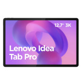 TABLET LENOVO TAB PRO 12.7" 3K 8/256GB WIFI GRIS