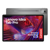 TABLET LENOVO TAB PRO 12.7" 3K 8/256GB WIFI GRIS