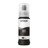 INK JET EPSON ORIG.C13T09B140 Nº107 BOTELLA BLACK 