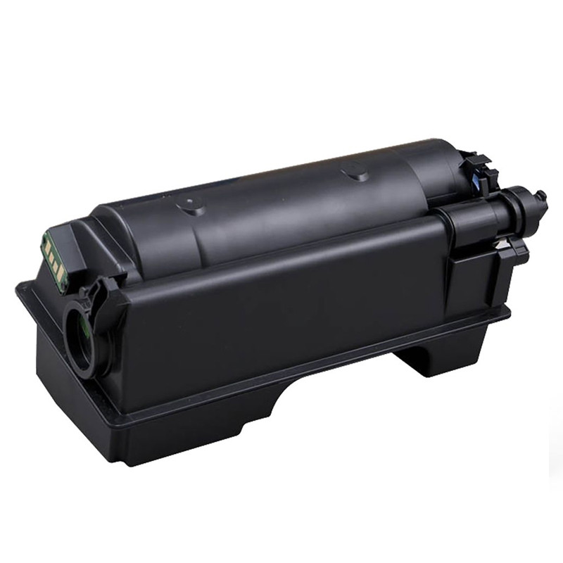 TONER COMPATIBLE  KYOCERA TK3130 NEGRO