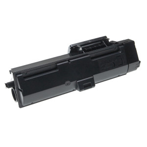 TONER COMPATIBLE  KYOCERA TK1150 NEGRO 