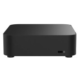 MINI PC ASUS NUC 14 ESSENTIAL RNUC14MNK3500002 NEGRO