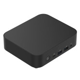 MINI PC ASUS NUC 14 ESSENTIAL RNUC14MNK3500002 NEGRO