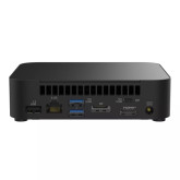 MINI PC ASUS NUC 14 ESSENTIAL RNUC14MNK3500002 NEGRO