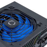 FUENTE ALIMENTACION COOLBOX 650W 80+BZ.