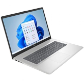 PORTATIL HP 17-CN3027NS INTEL CORE I7-1355U/ 16GB/ 1TB SSD/ 