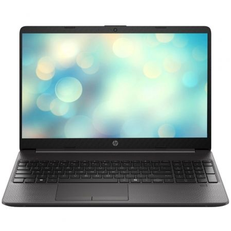 Portátil HP 250R G9 B3AG0AT Intel Core 5-120U/ 16GB/ 512GB SSD/ 15.6"/ Sin Sistema Operativo