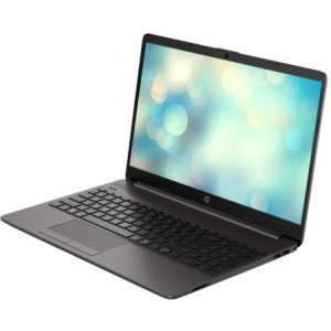 PORTATIL HP 250R G9 B3AG0AT INTEL CORE 5-120U/ 16GB/ 1TB SSD