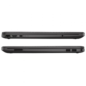 PORTATIL HP 250R G9 B3AG0AT INTEL CORE 5-120U/ 32GB/ 1TB SSD