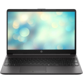PORTATIL HP 250R G9 B3AG5AT INTEL CORE 3-100U/ 16GB/ 512GB S