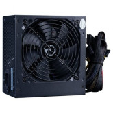 FUENTE ALIMENTACIÓN HIDITEC SX500 BULK 500W/ VENTILADOR