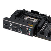 PLACA BASE ASUS PRIME B650-PLUS AM5 DDR5 DISPLA HDMI