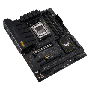 PLACA BASE ASUS PRIME B650-PLUS AM5 DDR5 DISPLA HDMI