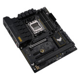 PLACA BASE ASUS PRIME B650-PLUS AM5 DDR5 DISPLA HDMI
