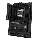 PLACA BASE ASUS PRIME B650-PLUS AM5 DDR5 DISPLA HDMI