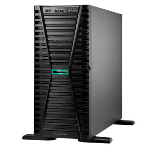 SERVIDOR HP PROLIANT ML110 G11 XEON BRONZE 3508U 32GB 960GB 