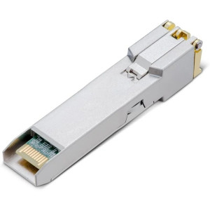 TRANSCEIVER TP-LINK SM5310-T MODULO 10G BASE-T RJ45 SFP+