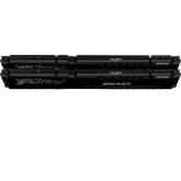 DIMM KINGSTON FURY BEAST DDR5 2*16GB 5600 CL36